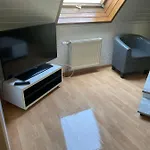 Calwer Hoefle Apartamento Calw