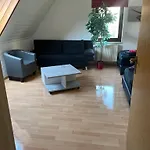 Apartamento Calwer Hoefle Calw