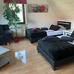 Calwer Hoefle Apartamento *