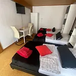 Apartamento Calwer Hoefle Calw