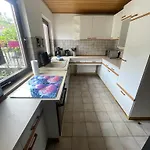 Apartamento Calwer Hoefle