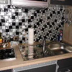 Apartamento Calwer Hoefle Calw