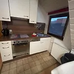 Calwer Hoefle Apartamento *