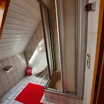 Calwer Hoefle *