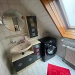 Calwer Hoefle