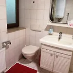 Apartamento Calwer Hoefle