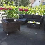 Calwer Hoefle Apartamento Calw