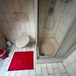 Apartamento Calwer Hoefle