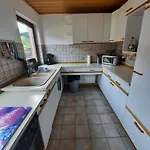 Apartamento Calwer Hoefle
