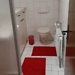 Apartamento Calwer Hoefle